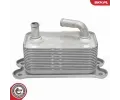 ESEN SKV Chladič oleje ESN 31SKV302, 31SKV302