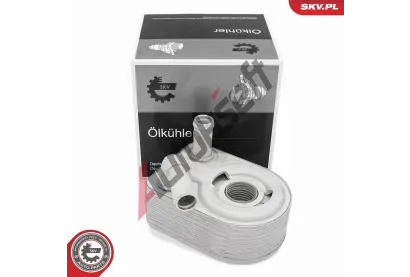 ESEN SKV Chladi oleje ESN 31SKV303, 31SKV303