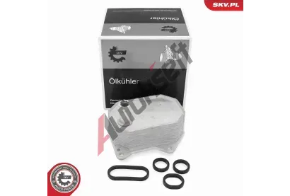 ESEN SKV Chladi oleje ESN 31SKV304, 31SKV304