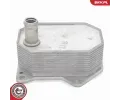ESEN SKV Chladi oleje ESN 31SKV304, 31SKV304