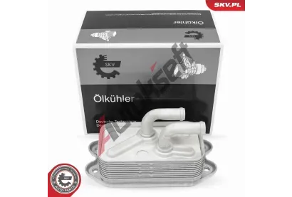 ESEN SKV Chladi� oleje ESN 31SKV305, 31SKV305