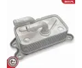 ESEN SKV Chladi� oleje ESN 31SKV305, 31SKV305