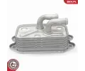 ESEN SKV Chladi� oleje ESN 31SKV305, 31SKV305