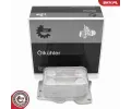 ESEN SKV Chladi oleje ‐ ESN 31SKV308