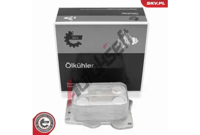 ESEN SKV Chladi oleje ESN 31SKV308, 31SKV308