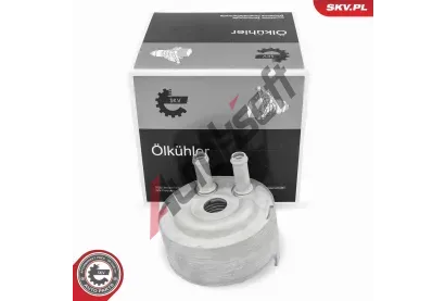 ESEN SKV Chladi oleje ESN 31SKV314, 31SKV314