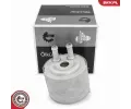 Chladi oleje ESEN SKV ‐ ESN 31SKV316