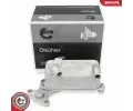 ESEN SKV Chladi oleje automatick pevodovky ‐ ESN 31SKV318