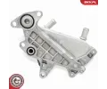 ESEN SKV Chladi� oleje automatick� p�evodovky ESN 31SKV318, 31SKV318