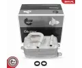 Chladi oleje automatick pevodovky ESEN SKV ‐ ESN 31SKV319