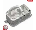 ESEN SKV Chladi� oleje automatick� p�evodovky ESN 31SKV319, 31SKV319
