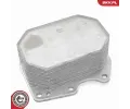 ESEN SKV Chladi oleje ESN 31SKV320, 31SKV320