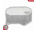 ESEN SKV Chladi oleje ESN 31SKV320, 31SKV320