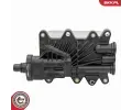 ESEN SKV Chladi� oleje automatick� p�evodovky ESN 31SKV321, 31SKV321