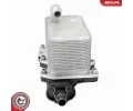 ESEN SKV Chladi� oleje automatick� p�evodovky ESN 31SKV321, 31SKV321