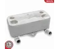 ESEN SKV Chladi oleje ESN 31SKV322, 31SKV322