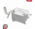 ESEN SKV Chladič oleje ESN 31SKV323, 31SKV323