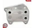 ESEN SKV Chladi oleje ESN 31SKV326, 31SKV326
