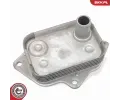 ESEN SKV Chladi� oleje ESN 31SKV327, 31SKV327