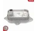 ESEN SKV Chladi� oleje ESN 31SKV327, 31SKV327