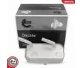 Chladi� oleje automatick� p�evodovky&nbsp;ESEN SKV&nbsp;&dash;&nbsp;ESN 31SKV330