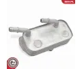 ESEN SKV Chladi� oleje automatick� p�evodovky ESN 31SKV330, 31SKV330