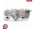 ESEN SKV Chladi� oleje automatick� p�evodovky ESN 31SKV330, 31SKV330