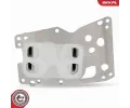 ESEN SKV Chladi oleje ESN 31SKV332, 31SKV332