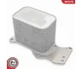 ESEN SKV Chladi� oleje ESN 31SKV333, 31SKV333