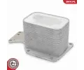 ESEN SKV Chladi� oleje ESN 31SKV333, 31SKV333