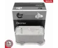 Chladi oleje ESEN SKV ‐ ESN 31SKV334