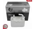 Chladi� oleje&nbsp;ESEN SKV&nbsp;&dash;&nbsp;ESN 31SKV335