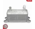 ESEN SKV Chladič oleje ESN 31SKV336, 31SKV336