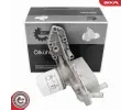 ESEN SKV Chladi oleje ‐ ESN 31SKV340