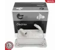 Chladi oleje ESEN SKV ‐ ESN 31SKV341
