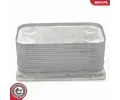 ESEN SKV Chladi oleje ESN 31SKV343, 31SKV343