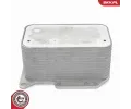 ESEN SKV Chladi oleje ESN 31SKV344, 31SKV344