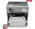 Chladi oleje ESEN SKV ‐ ESN 31SKV347