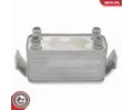 ESEN SKV Chladi� oleje ESN 31SKV347, 31SKV347