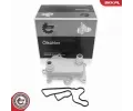 Chladi oleje ESEN SKV ‐ ESN 31SKV350