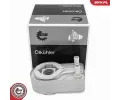Chladi oleje ESEN SKV ‐ ESN 31SKV352