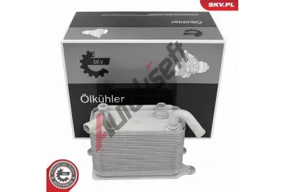 ESEN SKV Chladi oleje ESN 31SKV353, 31SKV353