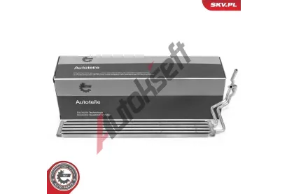 ESEN SKV Chladi� oleje ESN 31SKV354, 31SKV354