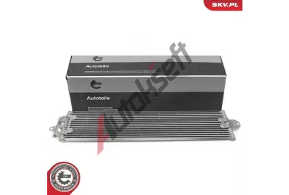 ESEN SKV Chladi oleje ESN 31SKV356, 31SKV356