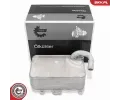 Chladi oleje ESEN SKV ‐ ESN 31SKV359