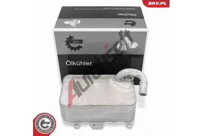 ESEN SKV Chladi oleje ESN 31SKV359, 31SKV359