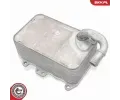 ESEN SKV Chladi oleje ESN 31SKV359, 31SKV359