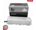 Chladi oleje ESEN SKV ‐ ESN 31SKV361