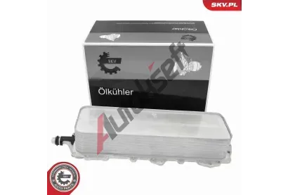 ESEN SKV Chladi oleje ESN 31SKV361, 31SKV361