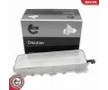 Chladi oleje ESEN SKV ‐ ESN 31SKV362